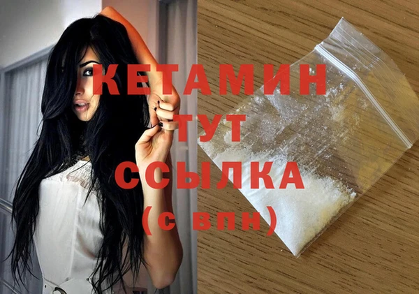 гашик Майский