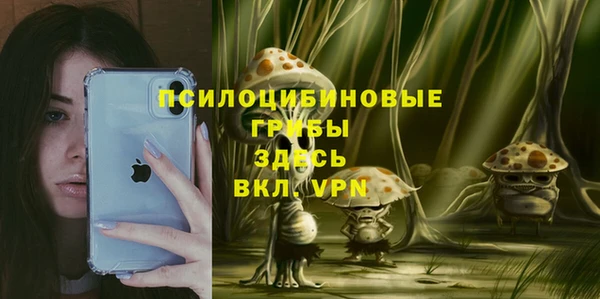 гашиш Кулебаки